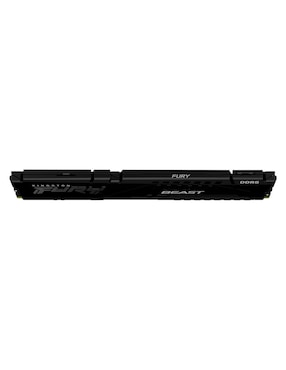 Memoria Ram Dimm DDR5 Kingston 8 GB KF556C40BB-8