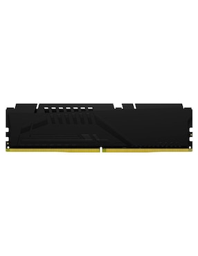 Memoria Ram Dimm DDR5 Kingston 8 GB KF556C40BB-8