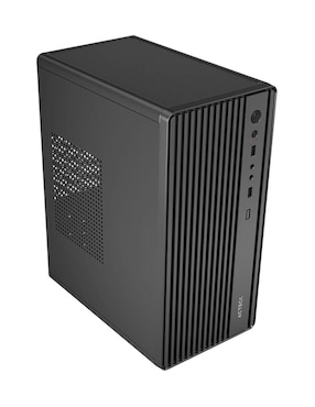 Gabinete Acteck APEX GI205F