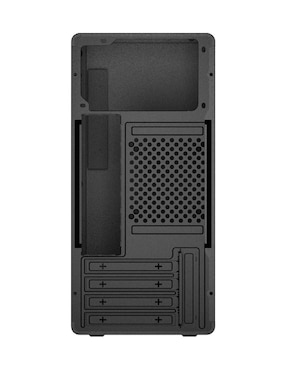 Gabinete Acteck APEX GI205F