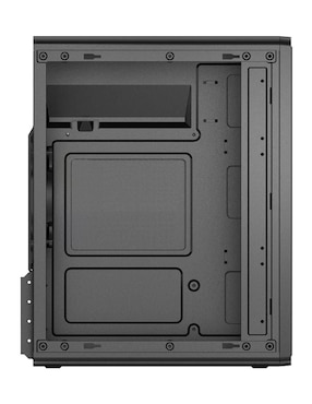 Gabinete Acteck APEX GI205F