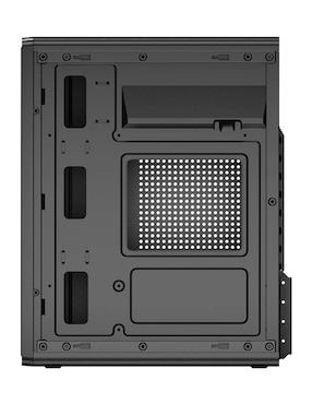 Gabinete Acteck APEX GI205F