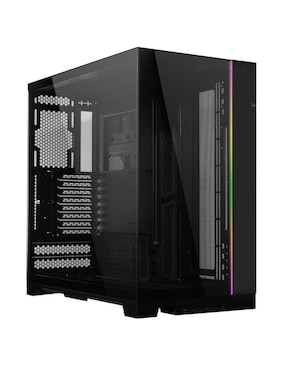 Gabinete Lian Li Dynamic Evo Xl Rgb