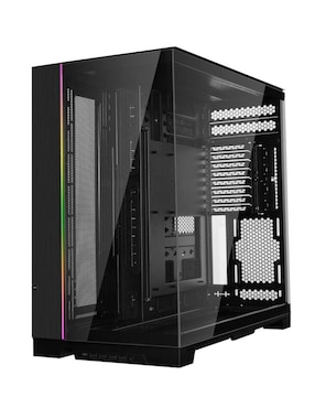 Gabinete Lian Li Dynamic Evo Xl Rgb