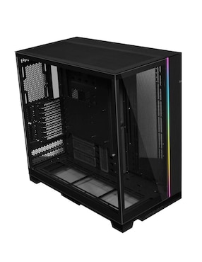 Gabinete Lian Li Dynamic Evo Xl Rgb