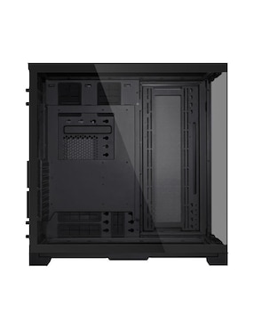 Gabinete Lian Li Dynamic Evo Xl Rgb