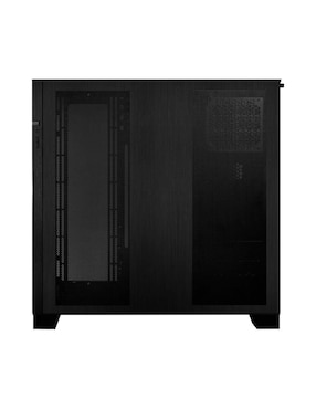 Gabinete Lian Li Dynamic Evo Xl Rgb