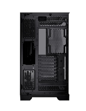 Gabinete Lian Li Dynamic Evo Xl Rgb
