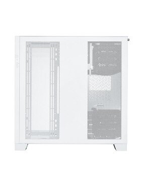 Gabinete Lian Li Dynamic Evo Xl Rgb