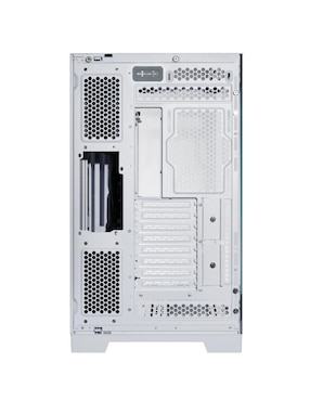Gabinete Lian Li Dynamic Evo Xl Rgb