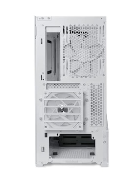 Gabinete Lian Li Lancool 216 White