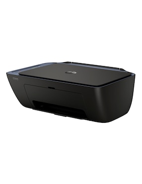 Multifuncional Hp Deskjet Ink Advantage 2975 All-in-One de inyección de tinta inalámbrica a color