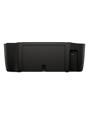 Multifuncional Hp Deskjet Ink Advantage 2975 All-in-One de inyección de tinta inalámbrica a color