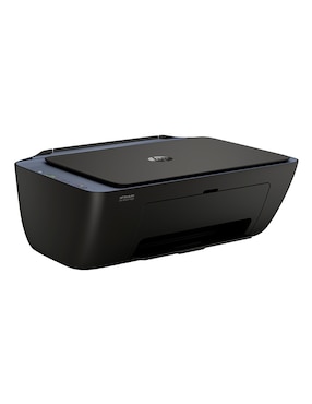 Multifuncional Hp Deskjet Ink Advantage 2975 All-in-One de inyección de tinta inalámbrica a color