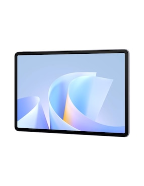 Tablet Huawei Matepad 11.5 S pulgadas con teclado magnético 256 GB de almacenamiento de 12 GB RAM