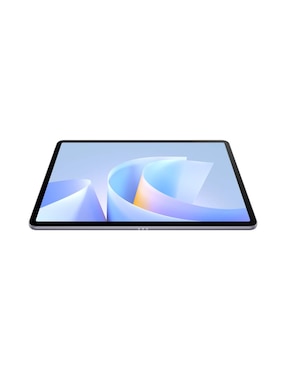 Tablet Huawei Matepad 11.5 S pulgadas con teclado magnético 256 GB de almacenamiento de 12 GB RAM