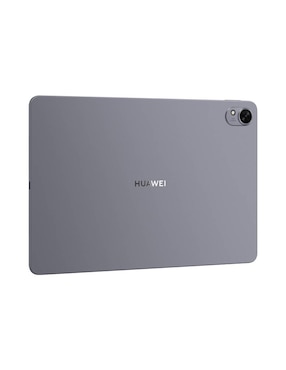Tablet Huawei Matepad 11.5 S pulgadas con teclado magnético 256 GB de almacenamiento de 12 GB RAM