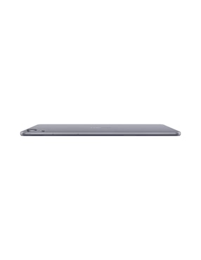 Tablet Huawei Matepad 11.5 S pulgadas con teclado magnético 256 GB de almacenamiento de 12 GB RAM