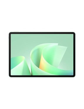 Tablet Huawei Matepad 11.5 S pulgadas 256 GB de almacenamiento de 12 GB RAM
