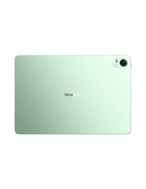 Tablet Huawei Matepad 11.5 S pulgadas 256 GB de almacenamiento de 12 GB RAM