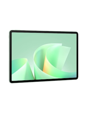 Tablet Huawei Matepad 11.5 S pulgadas 256 GB de almacenamiento de 12 GB RAM