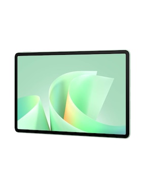 Tablet Huawei Matepad 11.5 S pulgadas 256 GB de almacenamiento de 12 GB RAM