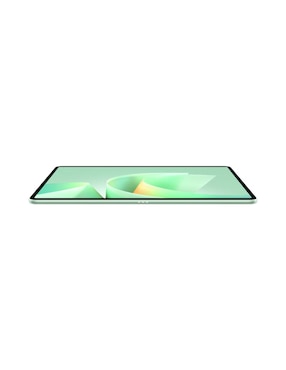 Tablet Huawei Matepad 11.5 S pulgadas 256 GB de almacenamiento de 12 GB RAM