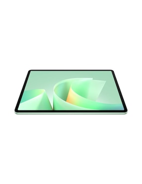 Tablet Huawei Matepad 11.5 S pulgadas 256 GB de almacenamiento de 12 GB RAM