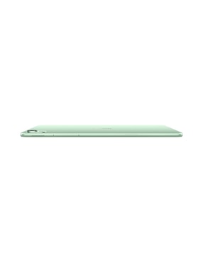 Tablet Huawei Matepad 11.5 S pulgadas 256 GB de almacenamiento de 12 GB RAM