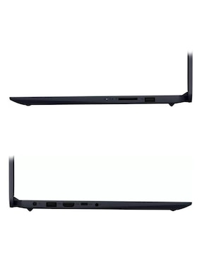 Laptop Lenovo 82VG00WXUS 15.6 pulgadas Full HD AMD Ryzen 5 AMD Radeon 8 GB RAM 256 GB SSD