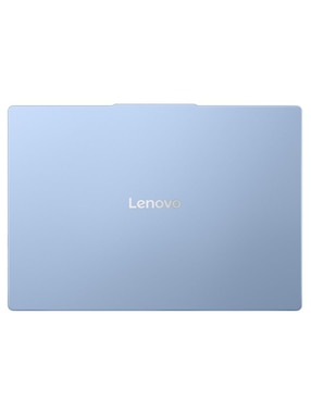 Laptop Lenovo Ideapad Slim 3 15.3 pulgadas wuxga intel core i7 intel uhd graphics 16 gb ram 512 gb ssd