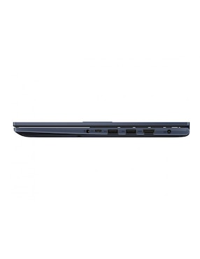 Laptop Asus Vivobook 14 pulgadas full hd intel core i5 intel uhd graphics 16 gb ram 512 gb ssd