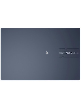 Laptop Asus Vivobook 14 pulgadas full hd intel core i5 intel uhd graphics 16 gb ram 512 gb ssd