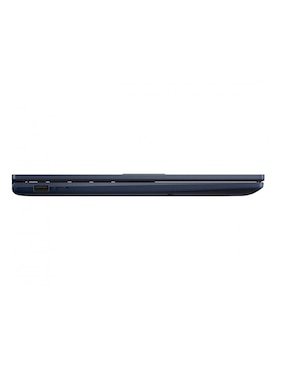 Laptop Asus Vivobook 14 pulgadas full hd intel core i5 intel uhd graphics 16 gb ram 512 gb ssd