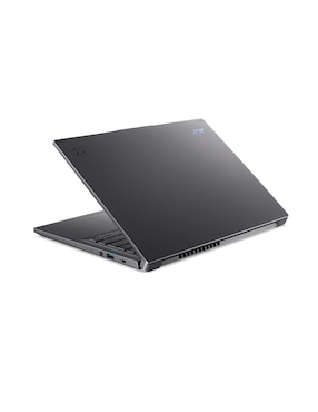 Laptop thin & light touch Acer Aspire 14 AI Copilot+PC 14 pulgadas WUXGA Intel Core Ultra 5 226V Intel Arc 16 GB RAM 512 GB SSD