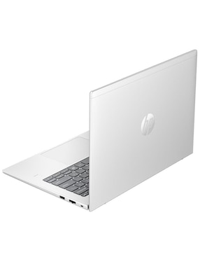 Laptop Hp Hp ProBook 4 16 pulgadas wuxga amd ryzen 5 amd radeon graphics 16 gb ram 512 gb ssd