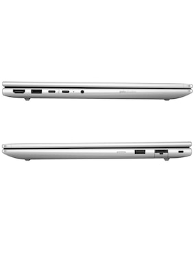 Laptop Hp Hp ProBook 4 16 pulgadas wuxga amd ryzen 5 amd radeon graphics 16 gb ram 512 gb ssd