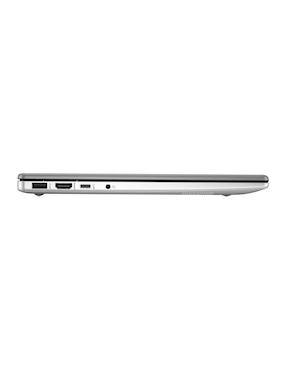 Laptop Hp HP 240r G10 14 pulgadas full hd intel core 5 210h integradas 16 gb ram 512 gb ssd