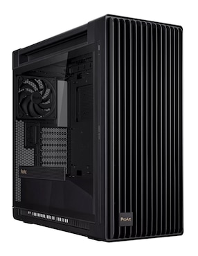 Gabinete Asus PROART PA602 E-ATX