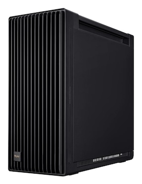Gabinete Asus PROART PA602 E-ATX