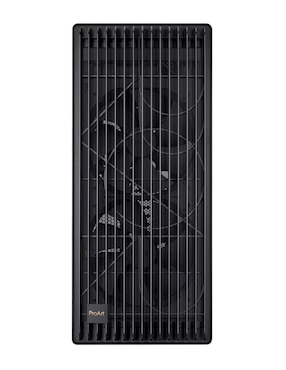 Gabinete Asus PROART PA602 E-ATX