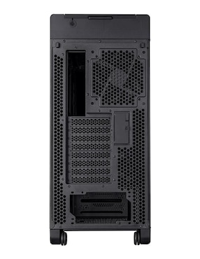 Gabinete Asus PROART PA602 E-ATX