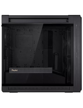 Gabinete Asus PROART PA602 E-ATX