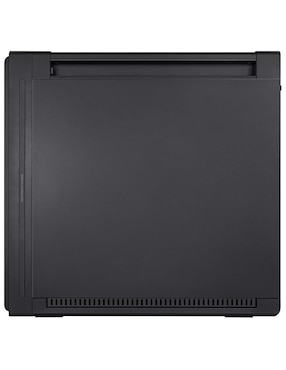 Gabinete Asus PROART PA602 E-ATX