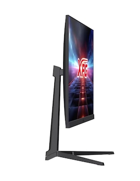Monitor Gamer XPG IPS Full HD 23.8 pulgadas RIFT R24F2