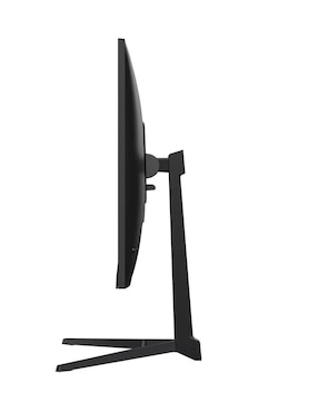 Monitor Gamer XPG IPS Full HD 23.8 pulgadas RIFT R24F2
