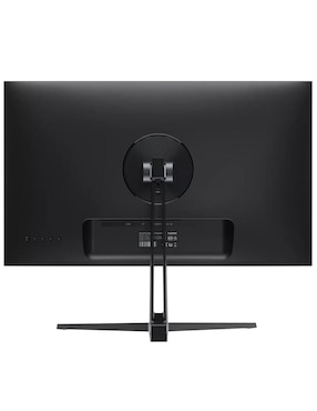 Monitor Gamer XPG IPS Full HD 23.8 pulgadas RIFT R24F2