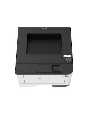 Impresora profesional Lexmark MS331DN de láser alámbrica monocromática