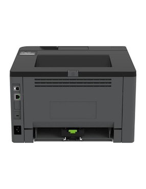 Impresora profesional Lexmark MS331DN de láser alámbrica monocromática
