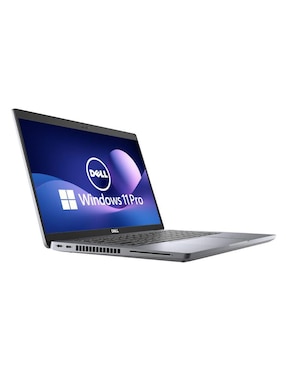 Laptop Dell Latitude 5420 14 pulgadas Full HD Intel Core i7 Integradas 16 GB RAM 256 GB SSD reacondicionado
